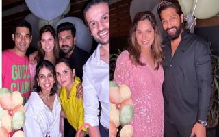 ram-charan-and-upasanas-friends-host-a-baby-shower-for-parentstobe-allu-arjun-sania-mirza-in-atendance